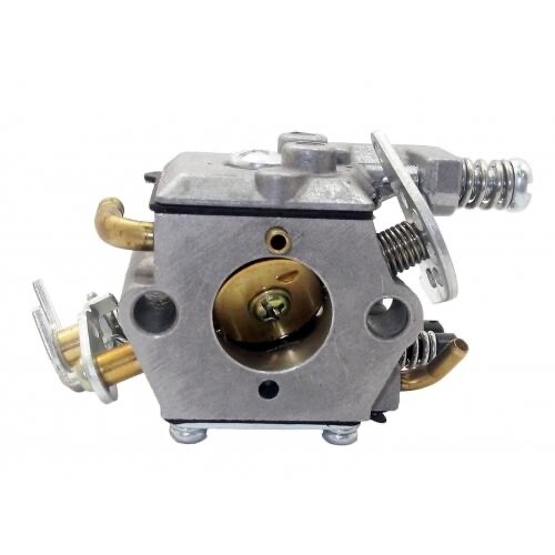 CARBURATORE PER MOTOSEGA OLEOMAC 941- GS410 - Imagen 1 de 2