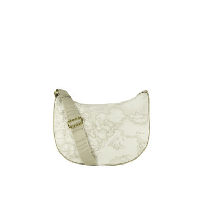 Geo Soft Borse Prima Classe In Saldo Prima Classe Borse Di Marca