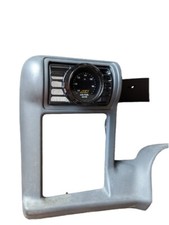 1994 - 1997 S10 Blazer 2-116 Drivers Vent Gauge Pod Boost Abs
