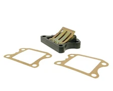 Diaphragm Block Top Performances For Peugeot Speedfight 2 LC 307 WRC 50