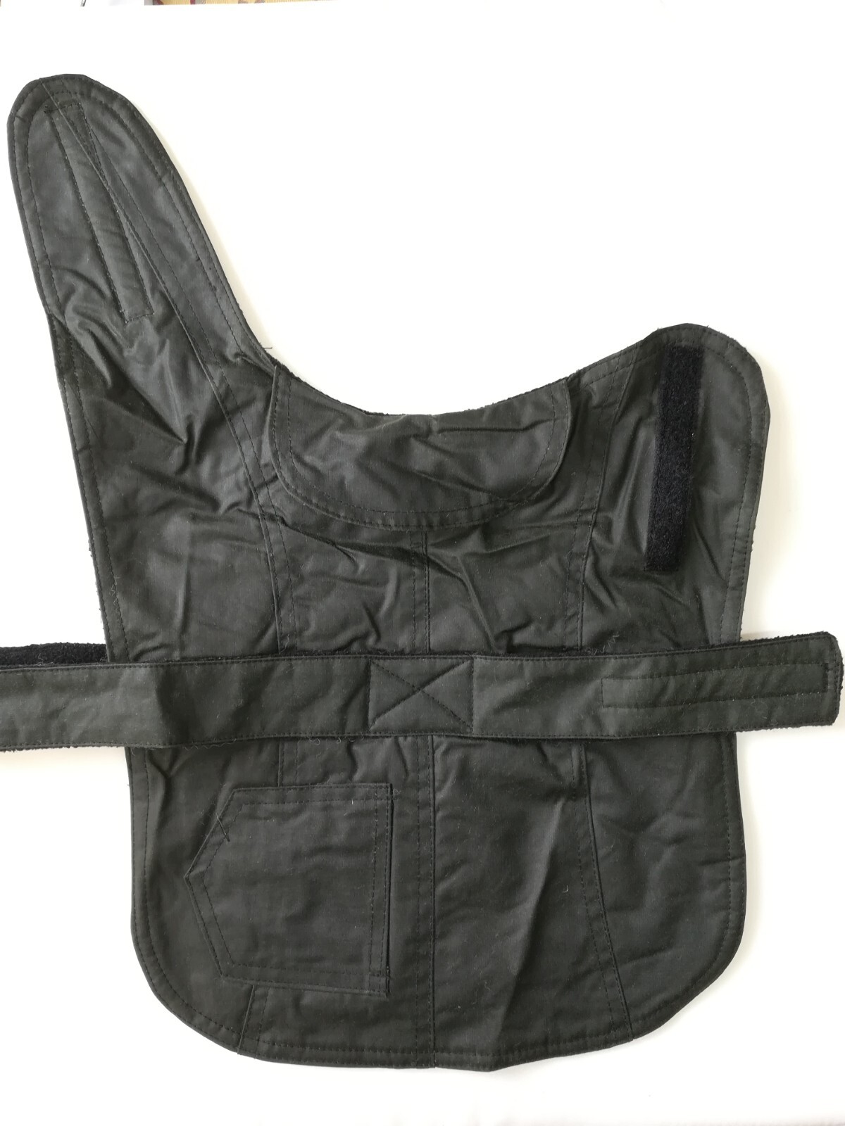 Waterproof Dog Coat eBay