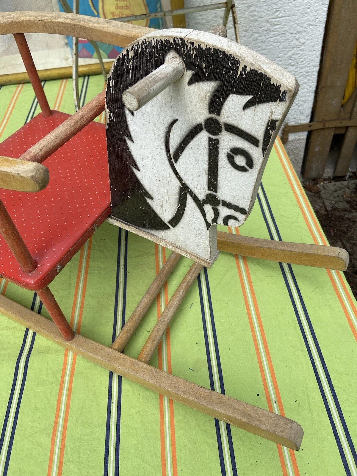 Bild 2 von 7