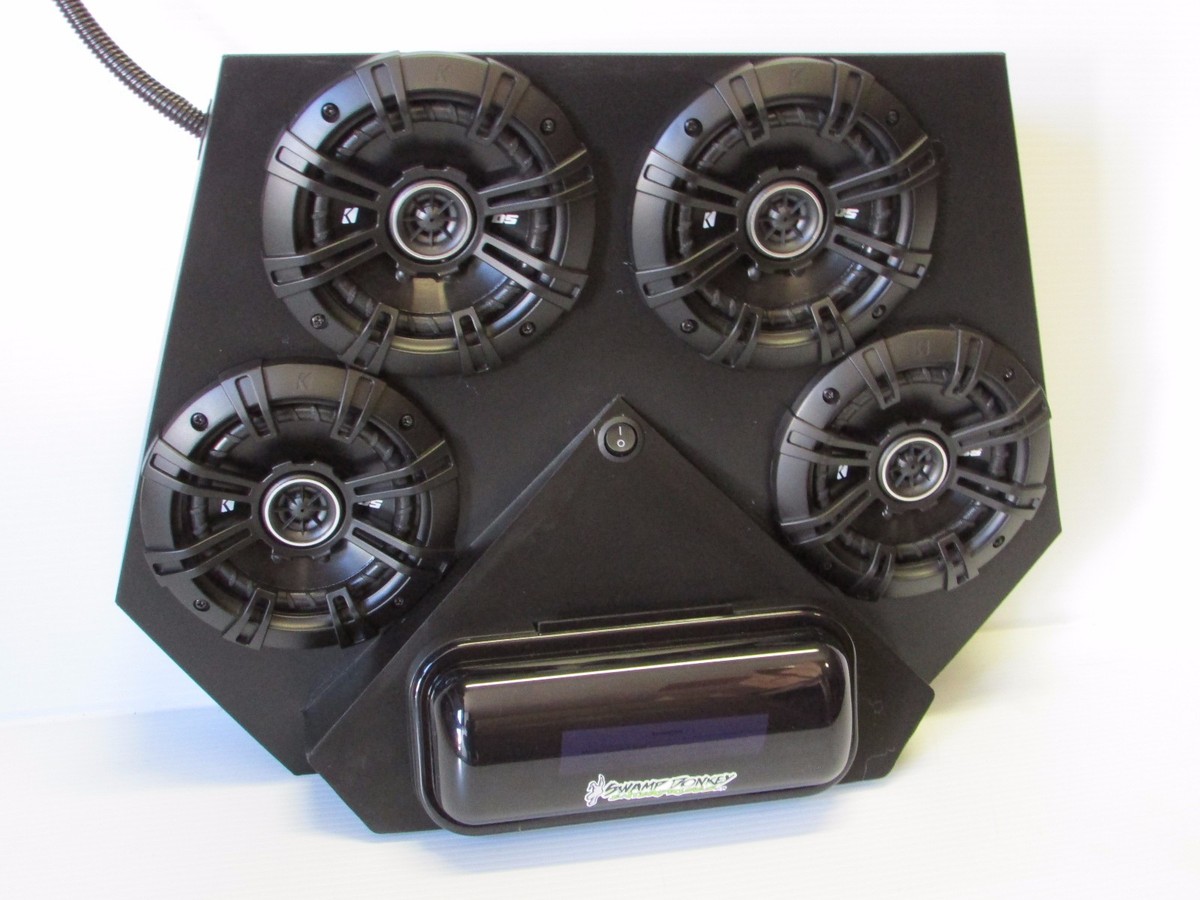 ksrママ様オーダー　スノボラック ksrママ様オーダー スノボラック ksrママ様オーダー スノボラック