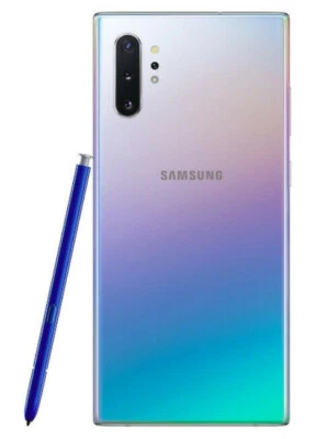 Galaxy Note10＋ s-l400.webp