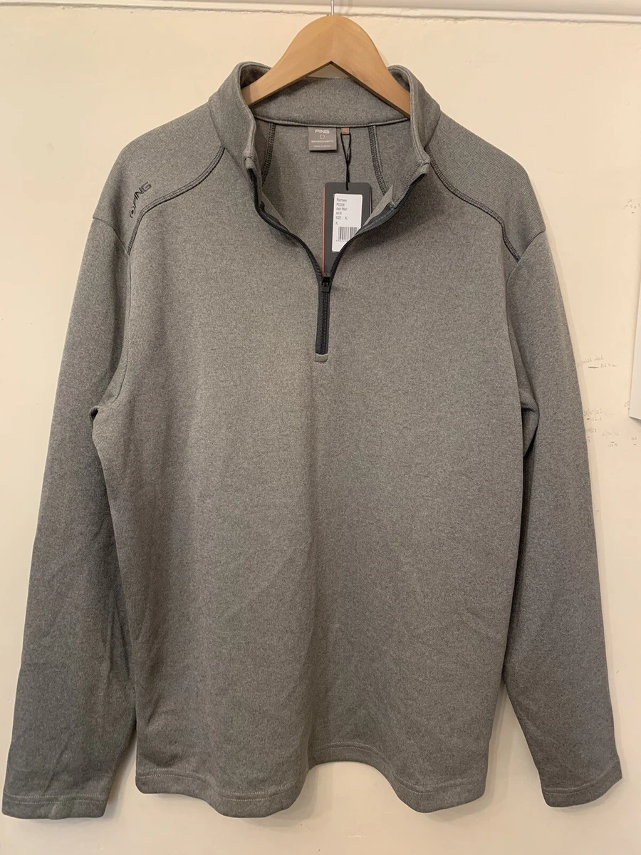 Ping ramsey sweater sale