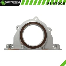 ✅Fits 2003-2016 Chrysler 200 300 Dodge Jeep Ram 1500 Rear Main Seal 5.7L 6.4L