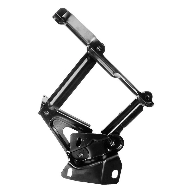 For Ford Mustang 1969-1970 Dynacorn 3-Pc Door Shell Kit Foto 2 de 4