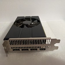 HP 910485-002 GRAPHICS CARD