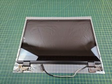 Lenovo IdeaPad Flex 5-1570 3840x2160 4K Touch LCD Screen Complete Assembly c535