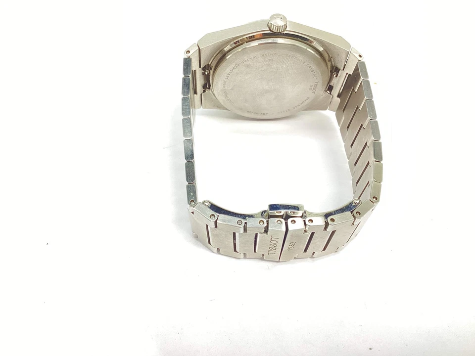 Tissot PRX, foto 2 de 5