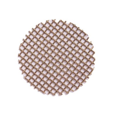 PPG 36190B for PlumbMaster Aerator Screen