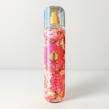 Vince Camuto Floreale Fragrance Mist Body Spray 8oz 236mL Floral Scent Women