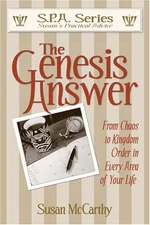 the-genesis-answer