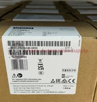 6ES7214-1AG40-0XB0