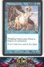 Fledgling Osprey - Urza's Destiny - MTG - Common - #33 - NM