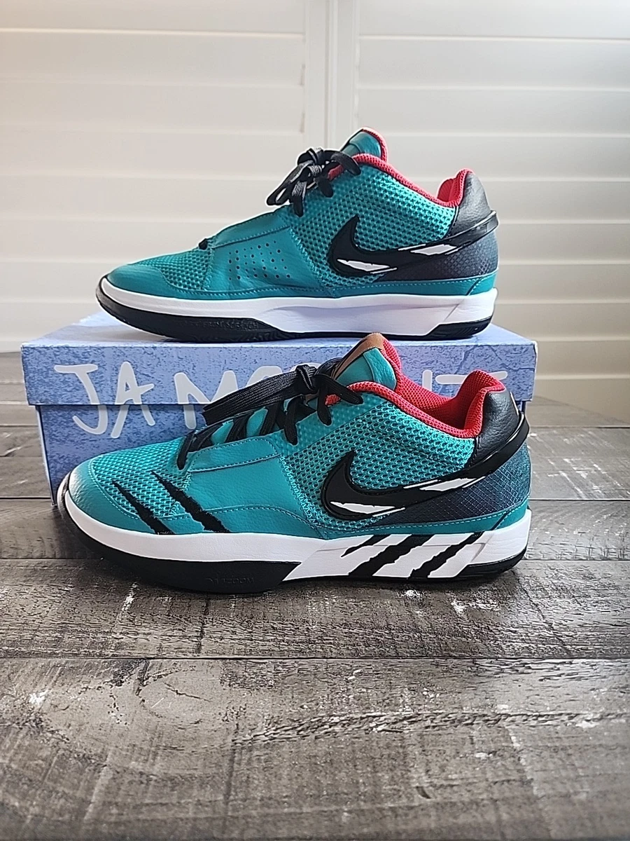 Nike ja1【希少】 Nike Unisex JA1 Air Cushioned Basketball Shoes | SportChek