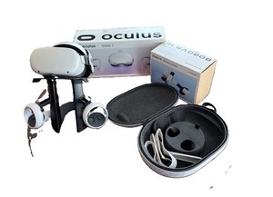 Bobovr M2 | eBay