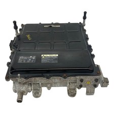 HYUNDAI KONA ONBOARD CHARGER 2018-2023 36400-0E170