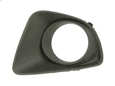 Stoßfänger - Lüftungsgitter BLIC 6502-07-3421921P für 2 (DE_, DH_) 1.3 2010-