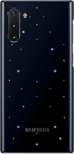 Image of Samsung LED Cover (EF-KN970) for Galaxy Note10