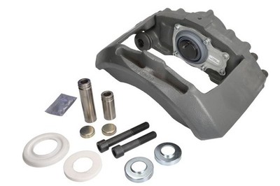 Bremssattel rechts, wiederaufbereitet passend für MAN F2000 D2840LF20-E2866DF01