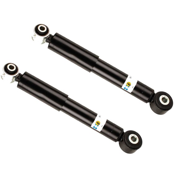 2 Bilstein StoßDäMpfer B4 2-19-226750 Hinterachse FüR CitroËN Berlingo-image