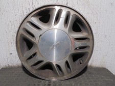 Jantes Chevrolet TRANS SPORT