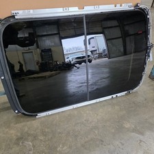 2011-2016 Mini Cooper S Countryman Panoramic Sunroof Assembly Oem
