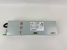 Emerson/Artesyn DS1200-3 1200W Server Power Supply