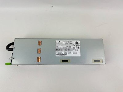 Emerson/Artesyn DS1200-3 1200W Server Power Supply