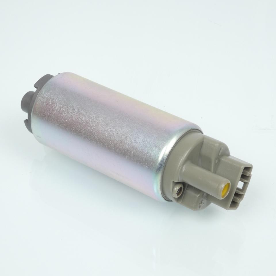 Pompe à essence RMS à haut débit pour injection Peugeot 400 Satelis 2012
