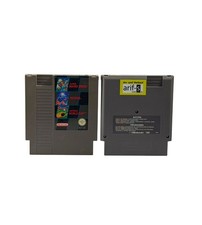 ebay® Auktion 307040346035 | Super Mario Bros. Tetris & World Cup 3 in 1 / Nintendo Entertainment System /NES Thumbnail of ebay® auction 307040346035 | Super Mario Bros. Tetris & World Cup 3 in 1 / Nintendo Entertainment System /NES
