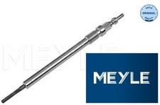 MEYLE 0148600007 Glühkerze für Mercedes-Benz 