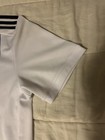 Juventus 18/19 Jersey Size M men’s  — photo 4