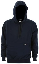 MCR Safety FR Gear SS2N Hoodie Size XL