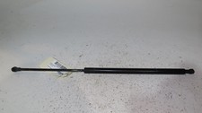 Verin de hayon / de capot Peugeot 206
