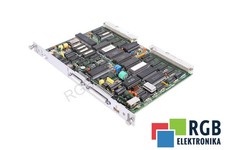 AUTO V3-40K FC-200412D 200412C26 NUM - Reconditionné - Garantie 12 mois
