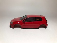 KYOSHO Mini-z Body Only VW GOLF For parts