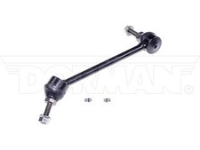 Dorman 542-638 Suspension - Stabilizer Bar Link Kit