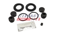 Reparatursatz Bremssattel Fast FT10256 42Mm FüR Iveco Daily 3 Bus Cng ALJAV1A1