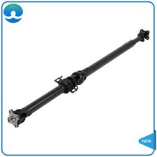 936-719 Rear Prop Drive Shaft For Toyota Tundra 2005-2006 Rear V8 4.7l 4wd