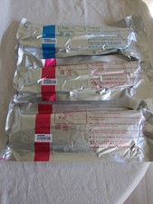 Genuine Brother TN223 C/M Standard Yield Toner Cartridge NEW NO RETAIL BOX