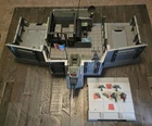 Hasbro GI Joe ARAH Complete Headquarters 1983 Vintage Playset