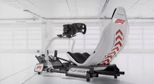 Playseat Formula Instinct - Edizione F1