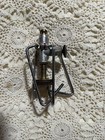 Single burner compact backpacking stove — photo 3