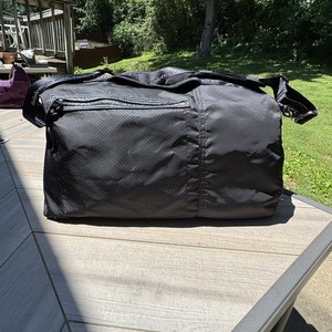 golf bag rain cover hood WEDGE EASY ACCESS RAIN HOOD/COVER this rain hood is club-fortlee Size:#1/0 Functional Gym Bags |