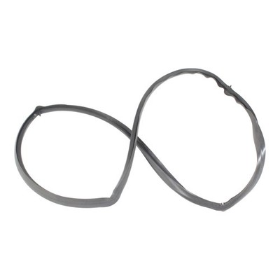 Bertazzoni 411945 Appliance 48 Oven Gasket Dfs 20K20