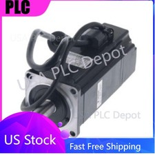 NEW Yaskawa SGMAH-04A1A41 Ac Servo Motor IN BOX