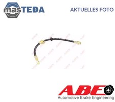 C80059ABE BREMSSCHLAUCH BREMSLEITUNG VORNE ABE FÜR SMART FORFOUR 1.1L,1.3L,1.5L