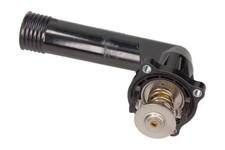 Thermostat BMW 550